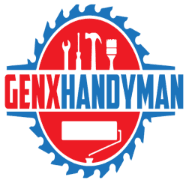 GenX Handyman