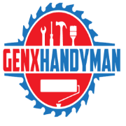 GenX Handyman Service